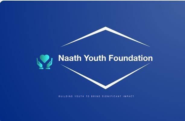 Naath Youth Foundation Logo
